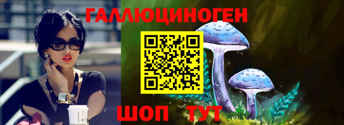ГАШИШ Павловский Посад